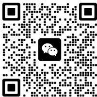 微信公众号